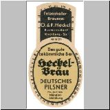 b077 (46).JPG